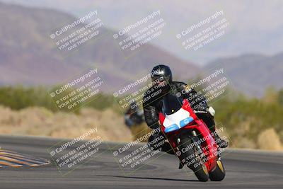 media/Nov-06-2023-Moto Forza (Mon) [[ce023d0744]]/3-Intermediate Group/Session 3 (Turn 5)/